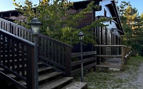 Agriturismo Prisma